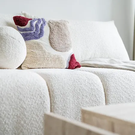 Rentero Central Two Bedroom Apartment In Prague - Two Bathroom - Parking * Πράγα