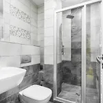 Rentero Two Bedroom In - Two Bathroom - Parking