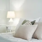 Rentero Two Bedroom In - Two Bathroom - Parking Prag
