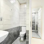 Rentero Two Bedroom In - Two Bathroom - Parking Lejlighed *